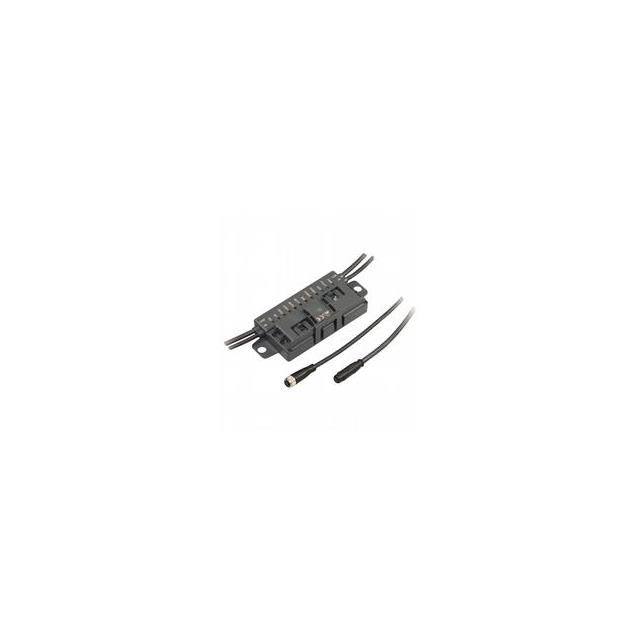 VBA-4E4A-G20-ZEJ/M3L-P10