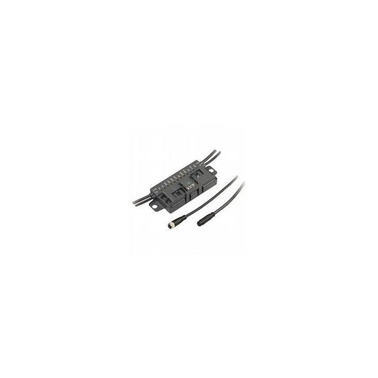 VBA-4E4A-G20-ZEJ/M3L-P10