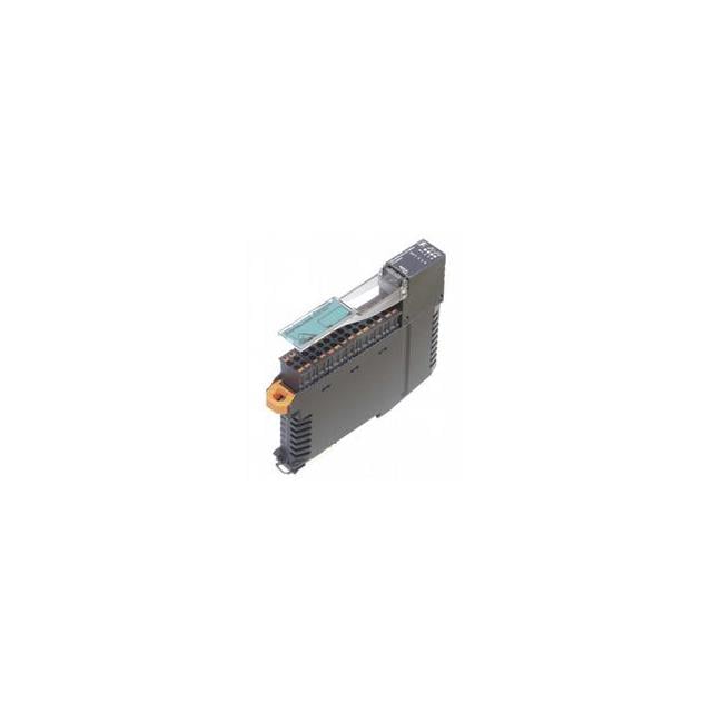 VBA-4E4A-KE5-ZEJQ/E2L