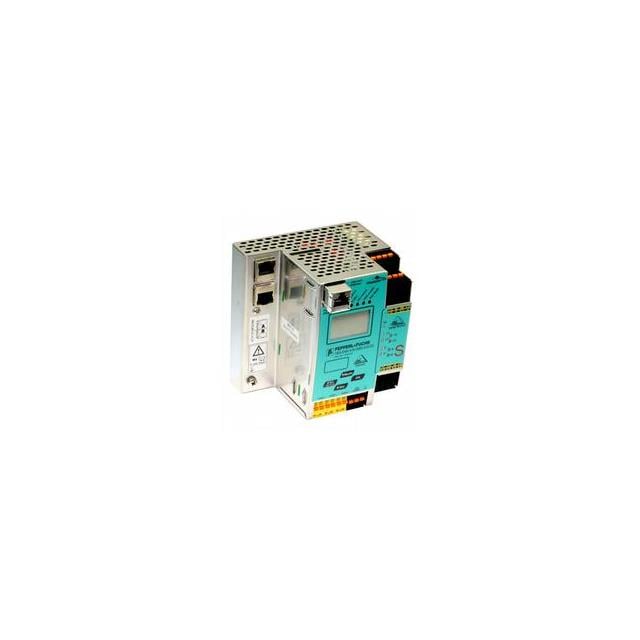 VBG-ENX-K30-DMD-S16-EV