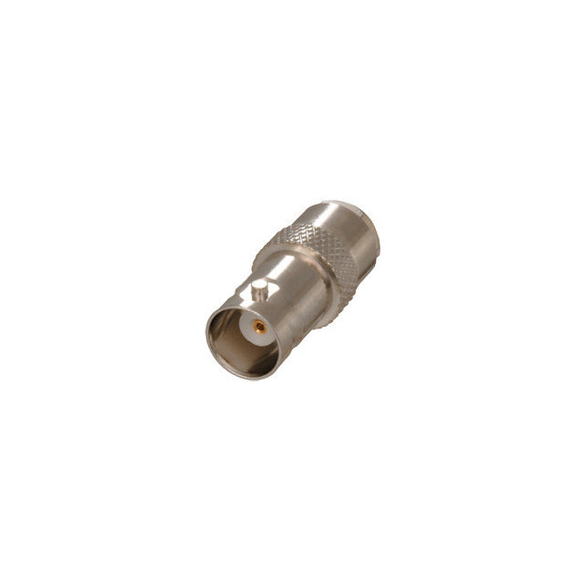 VBI301-75