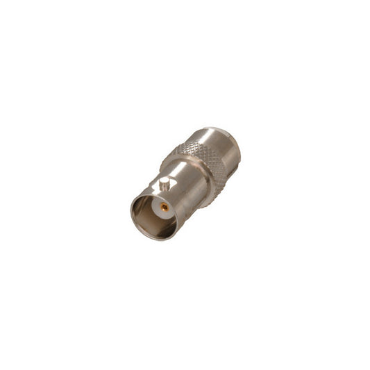 VBI301-75