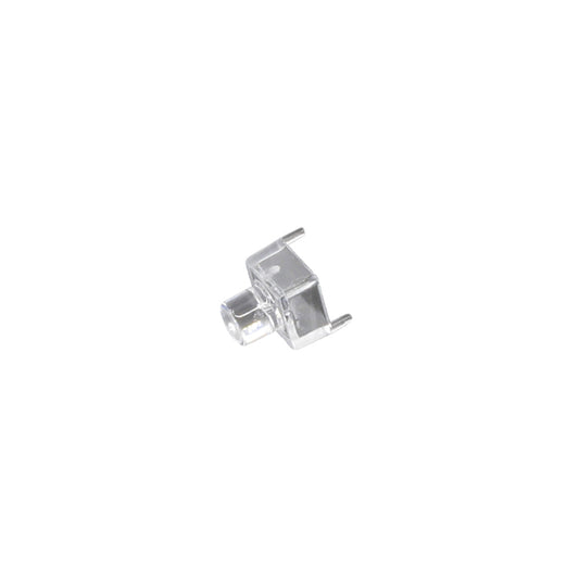 VBL3F0200C