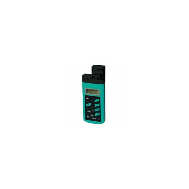 VBP-HH1-V3.0-110V
