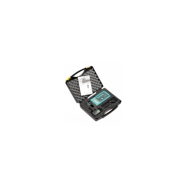 VBP-HH1-V3.0-KIT