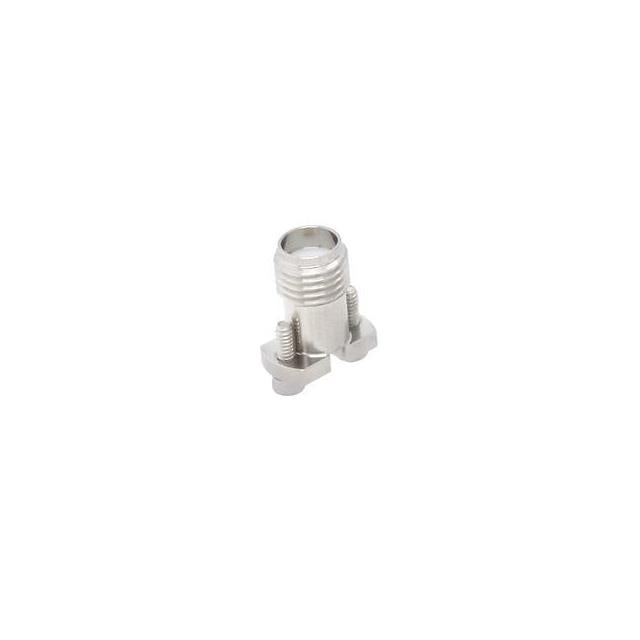 VC06FS002