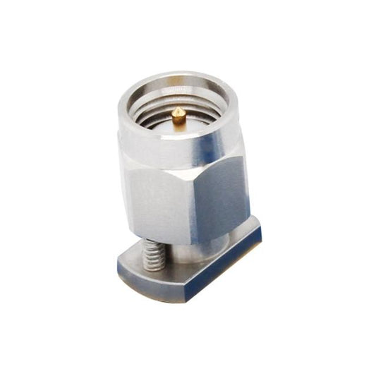 VC06MS001