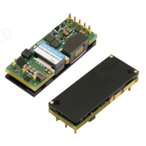 VCB4812EBO-400WFR3-N
