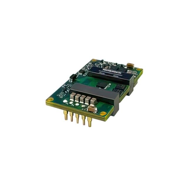VCB4824QBO-200WR3-N