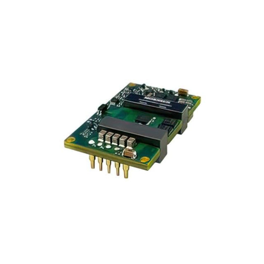 VCB4805QBO-200WR3-N
