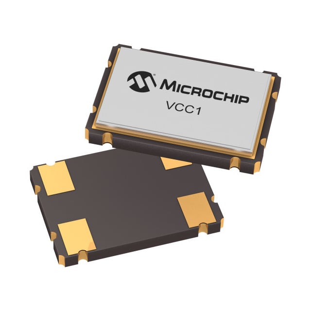 VCC1-B3D-100M000000