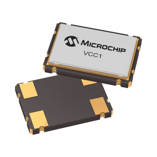 VCC1-B3D-100M000000