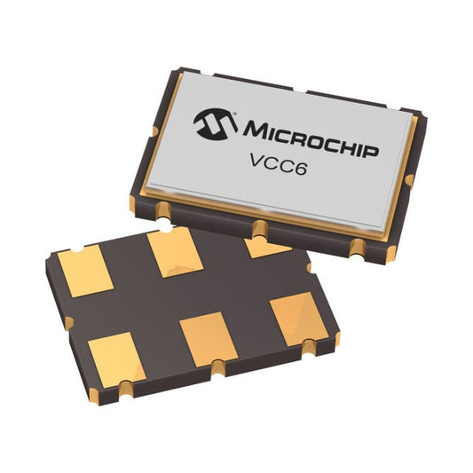 VCC6-QCD-100M000000