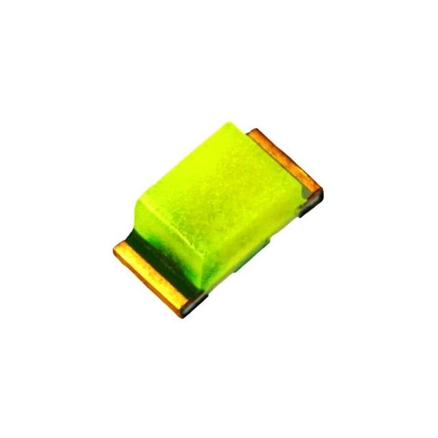 VCEW1151CCS-3BZD4-TR
