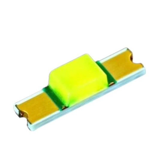 VCEW1154RDS-TR