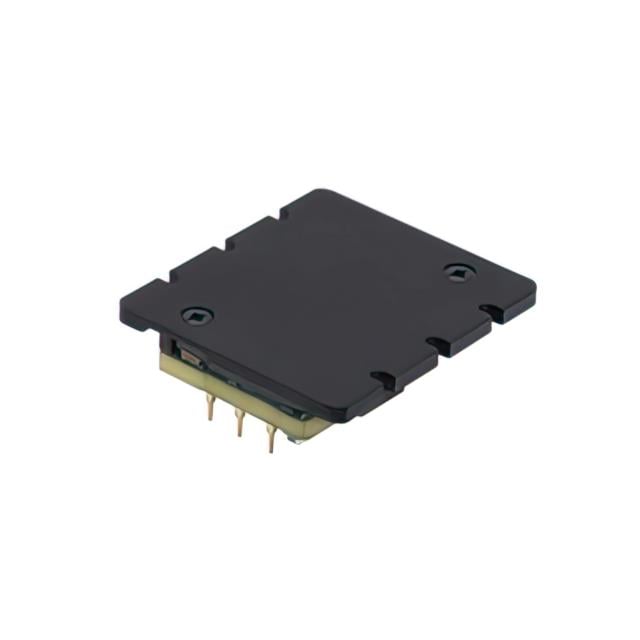 VCF4815QBO-400WFR3-N