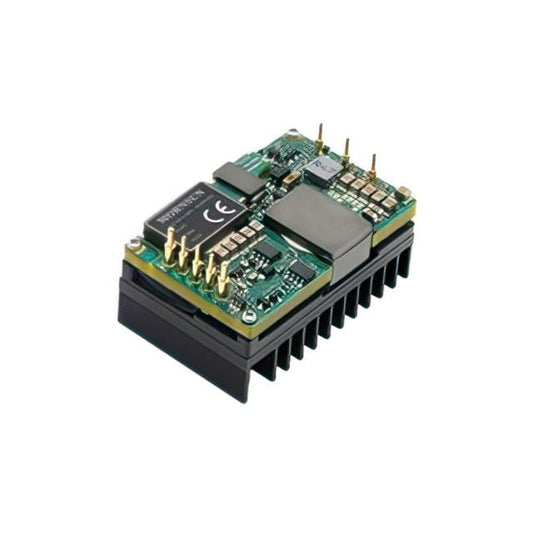 VCF4824QBO-400WHR3-N