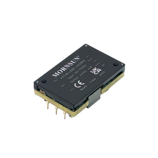VCF4828QBO-400WR3-N
