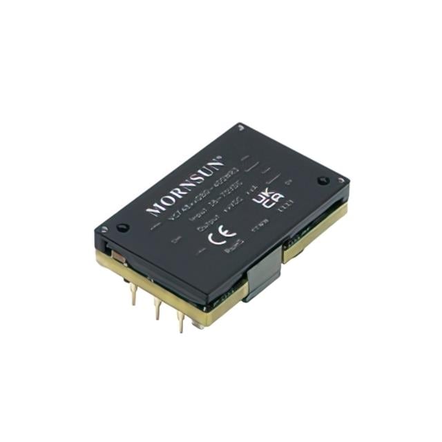 VCF4812QBO-400WR3-N