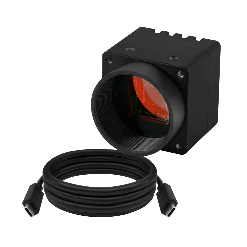 VCI-AR0821-C-CB-IR