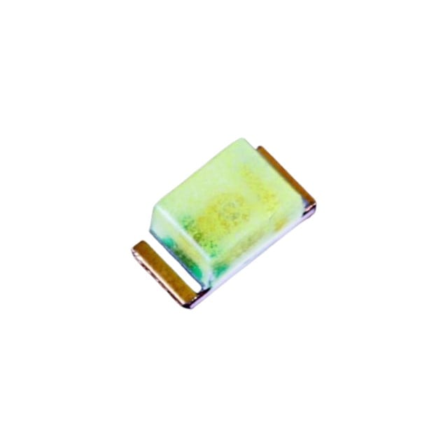 VCKW1151CA3S-TR