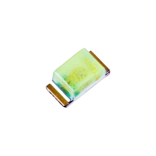 VCKW1151CA3S-TR
