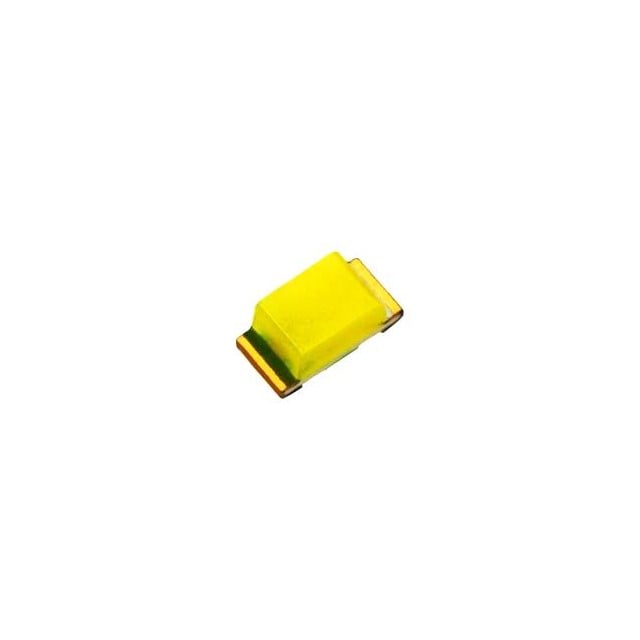 VCKW1151CDS-3C6L3-TR