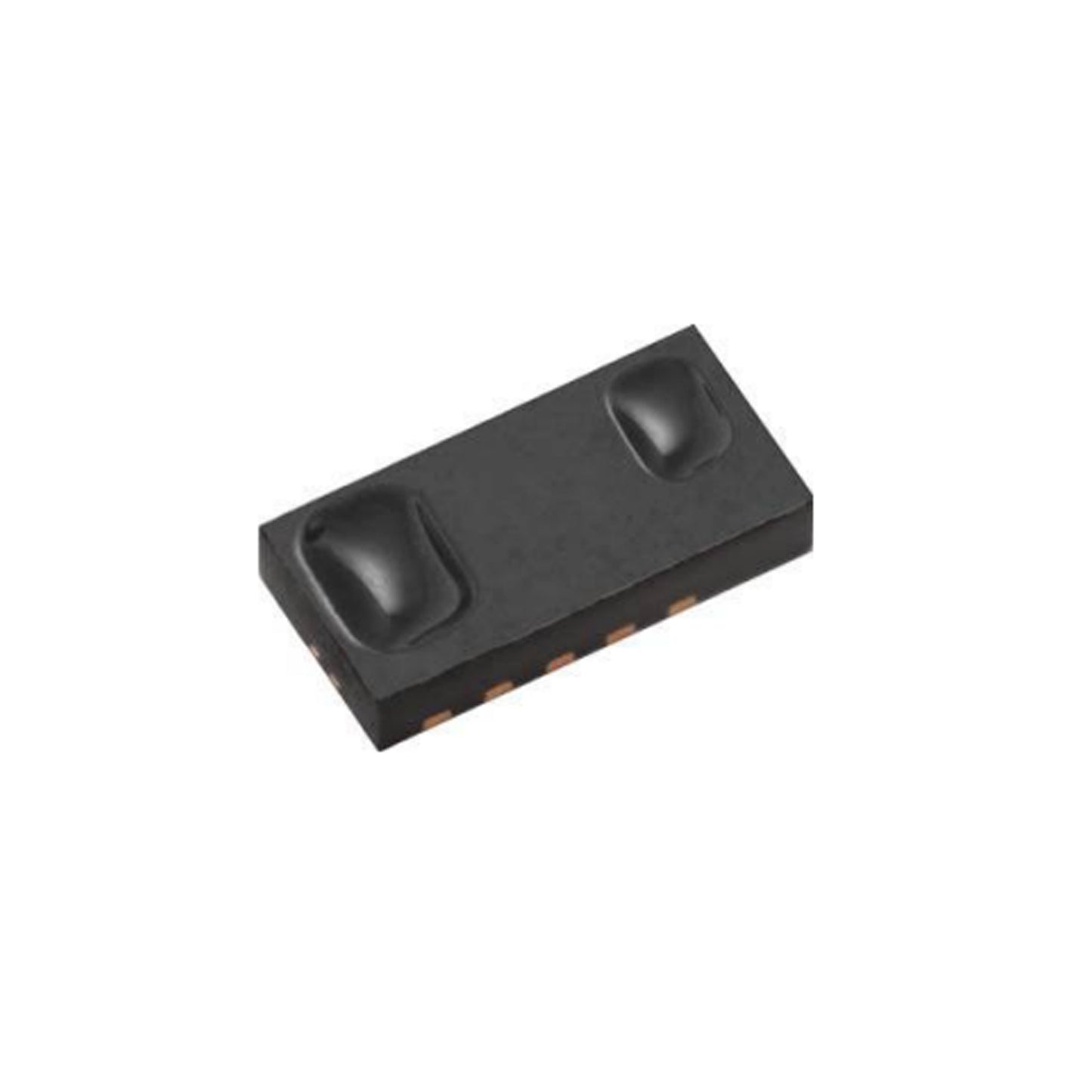 VCNL3020-GS18