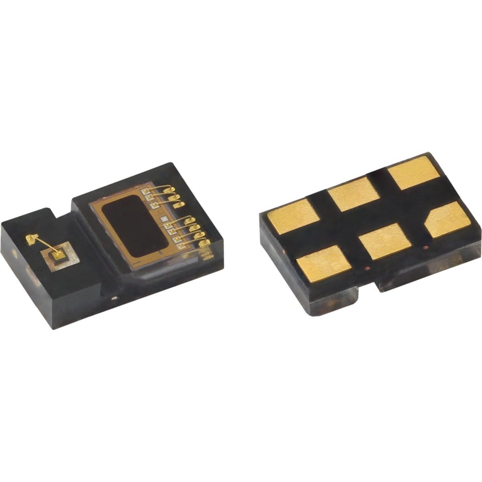 VCNL36825T-SB