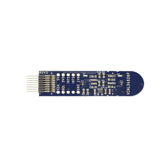 VCNL36828P-SB