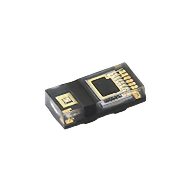 VCNL36828P
