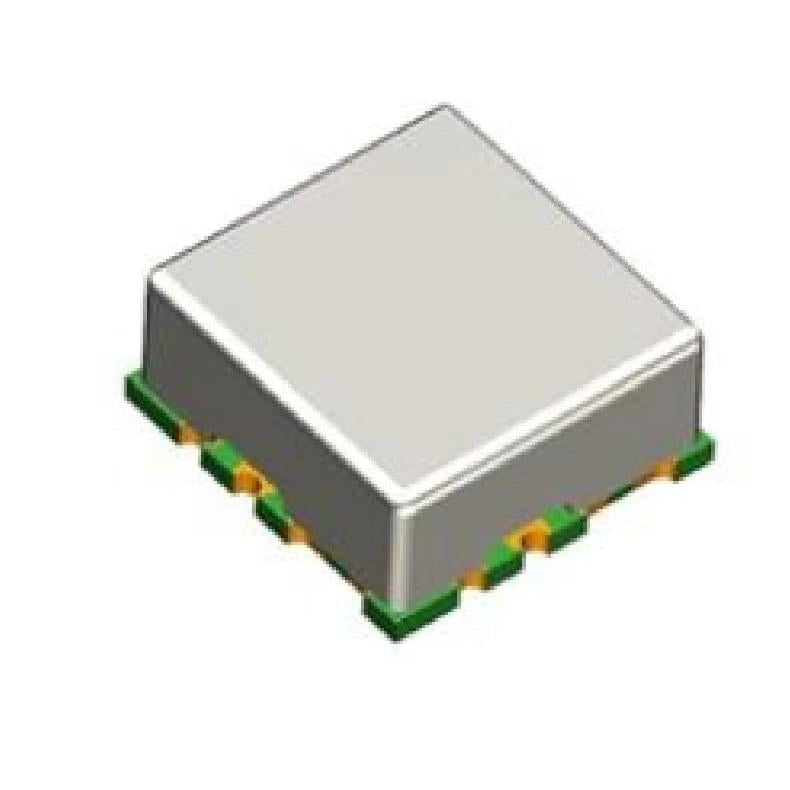 VCO12M16-350-400K