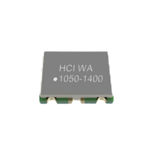 VCO97S8-3100-3800K