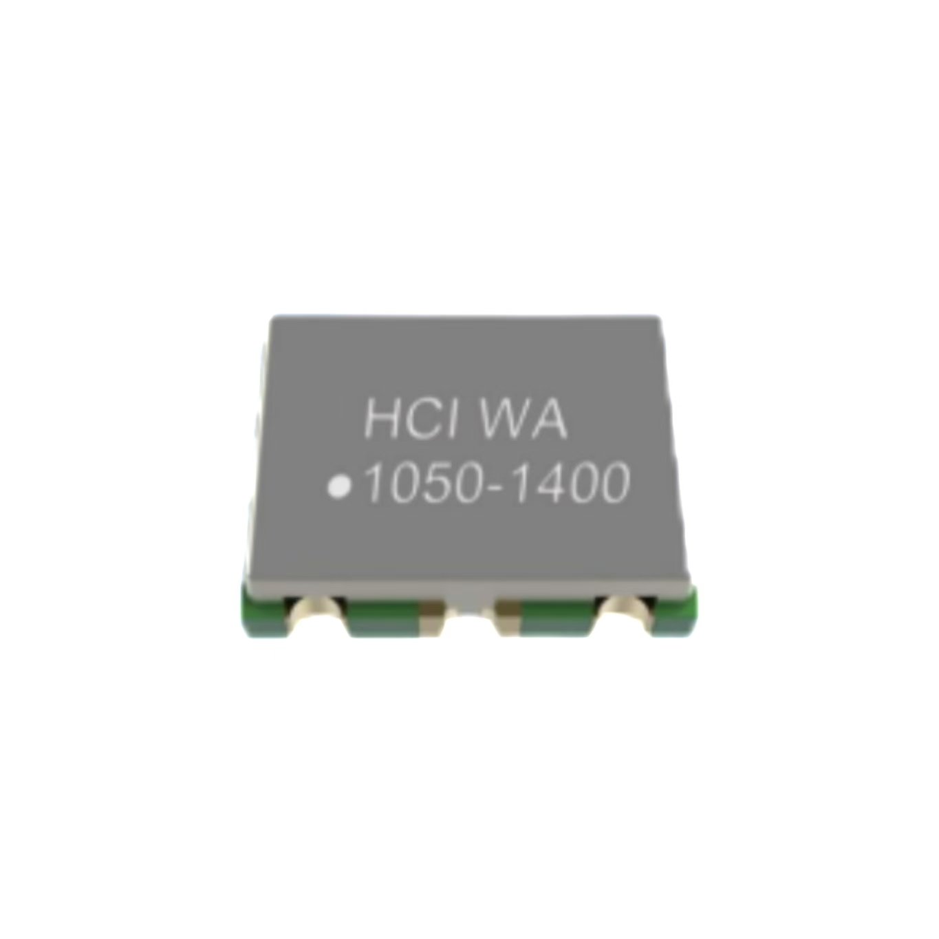 VCO97S8-110-170K