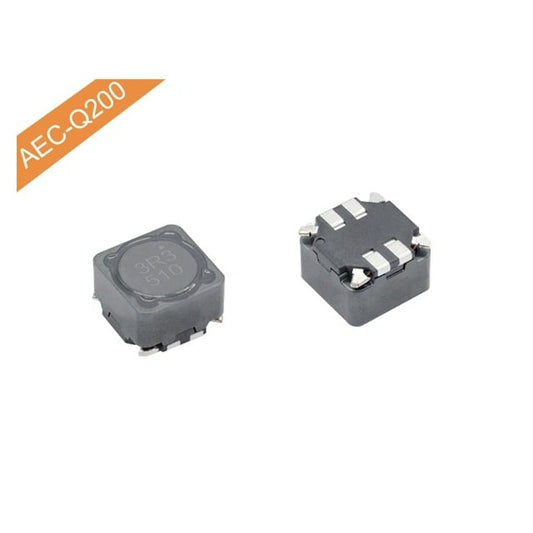 VCRHC0704-4R7M