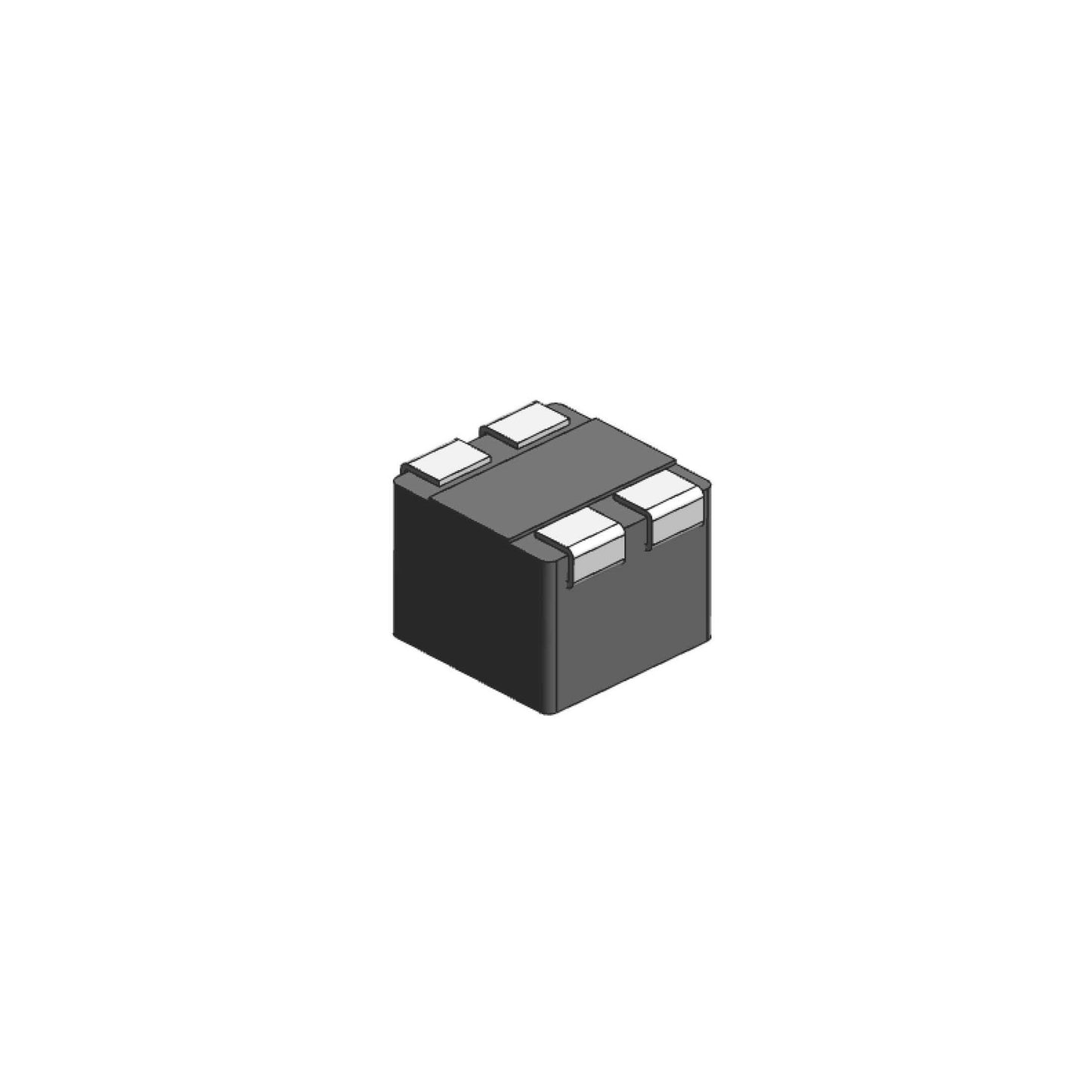 VCSC076T-100MS6K