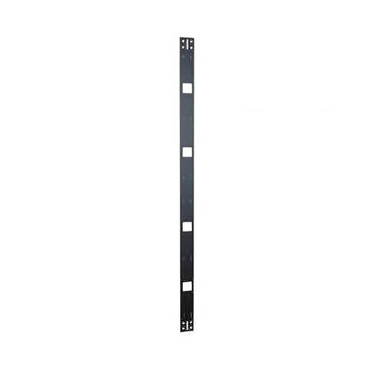 VCT63
