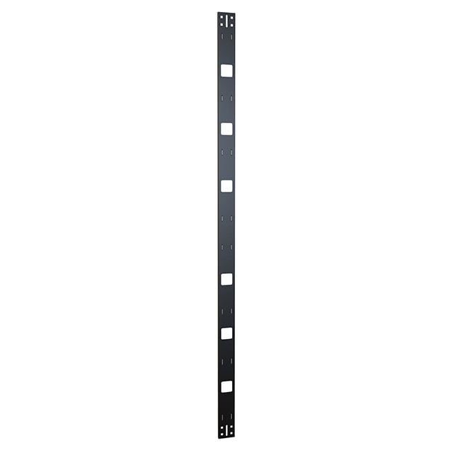 VCT73