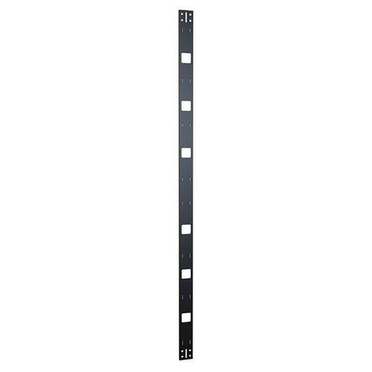 VCT73