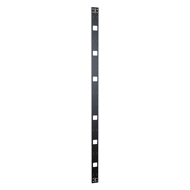 VCT77