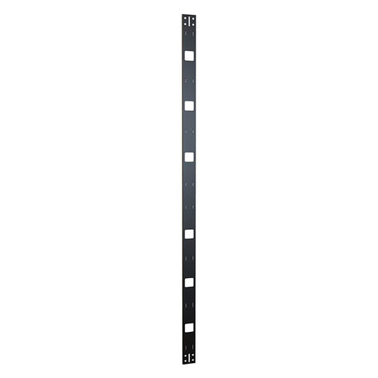 VCT77