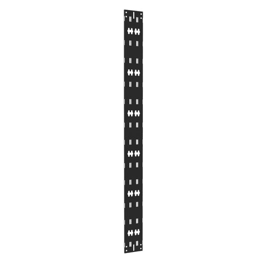 VCTPDU73