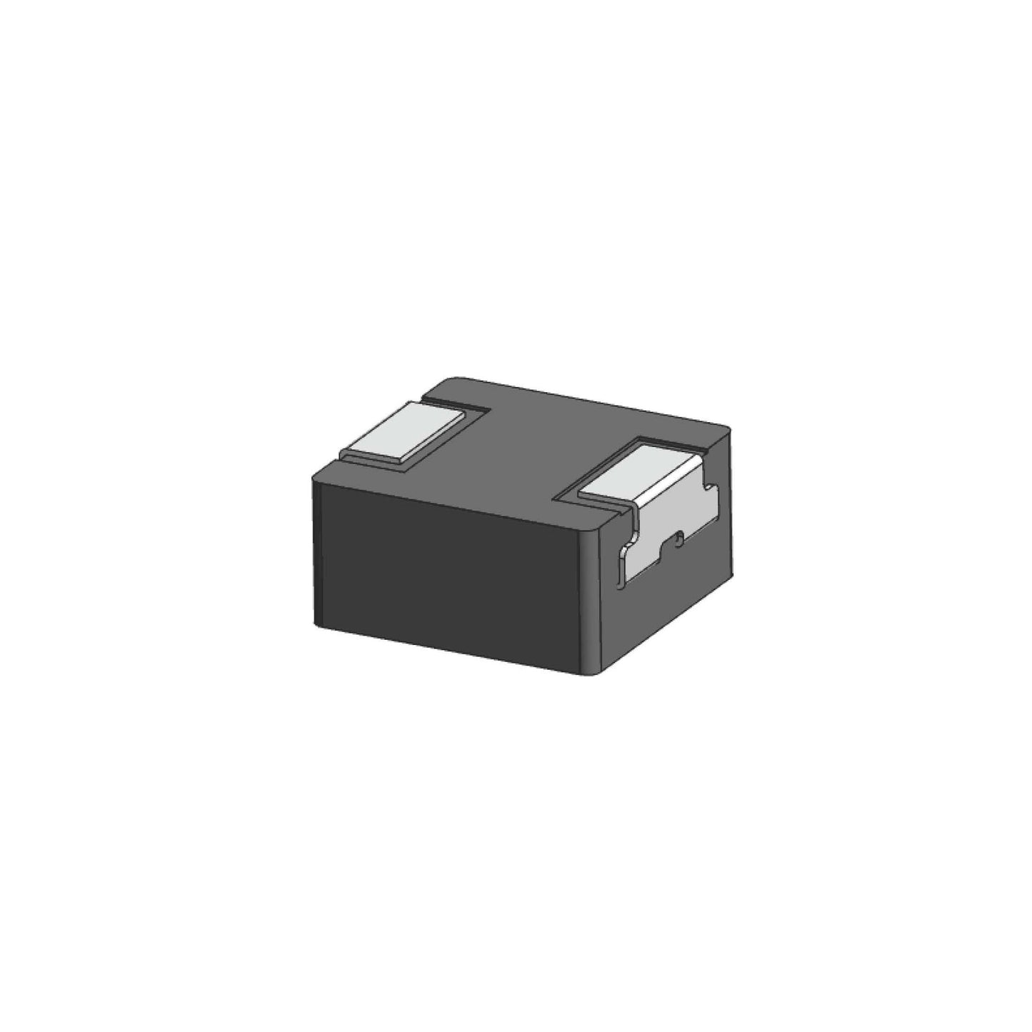 VCUW075D-101MS6
