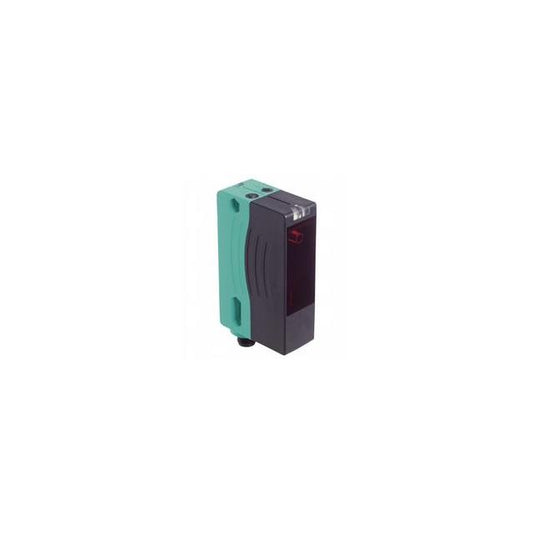 VDM28-8-L1-IO/73C/136