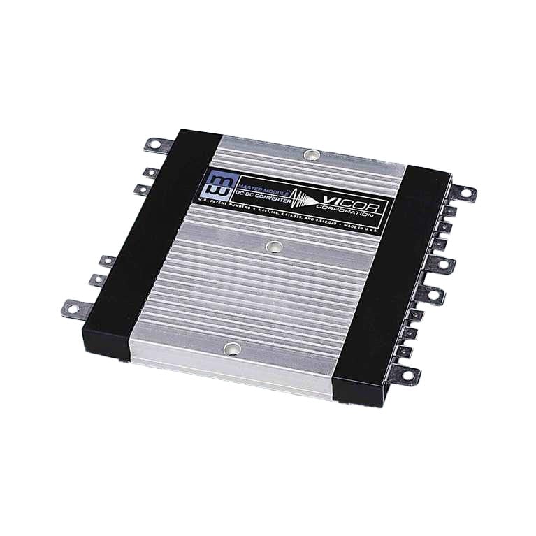 VE-PJT22-CYY