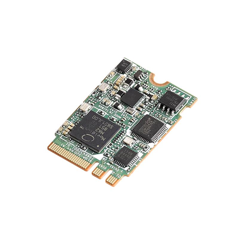 VEGA-320-01A1