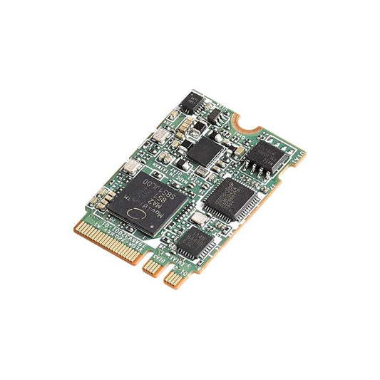 VEGA-320-01A1