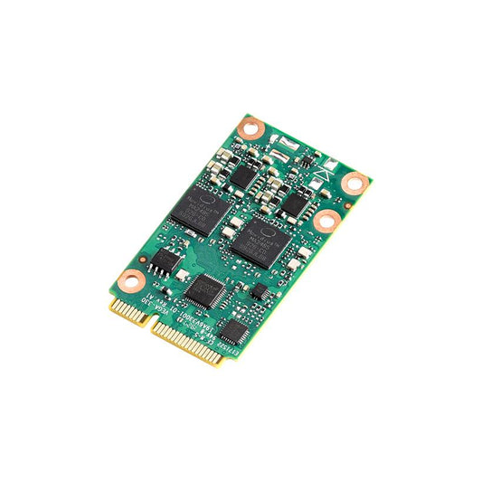 VEGA-330-02A1