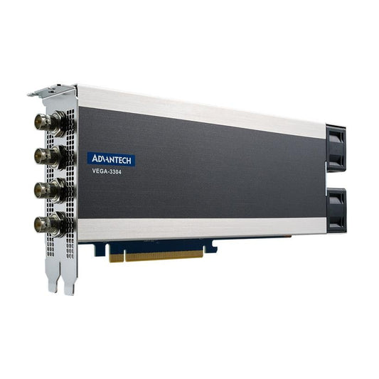 VEGA-3304-S0E0