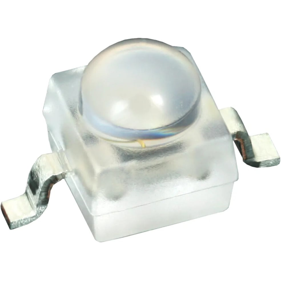 VEMD2503X01